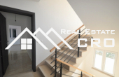 Newly built apartments for sale Supetar (5)