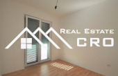 Newly built apartments for sale Supetar (6)