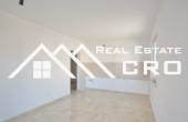 Newly built apartments for sale Supetar (8)