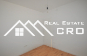 Newly built apartments for sale Supetar (9)