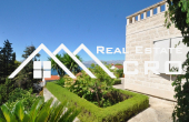 House for sale with beautiful sea view, Postira, Brač (13)