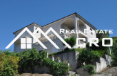 House for sale with beautiful sea view, Postira, Brač (14)