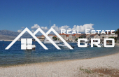 House for sale with beautiful sea view, Postira, Brač (3)