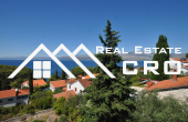 House for sale with beautiful sea view, Postira, Brač (9)