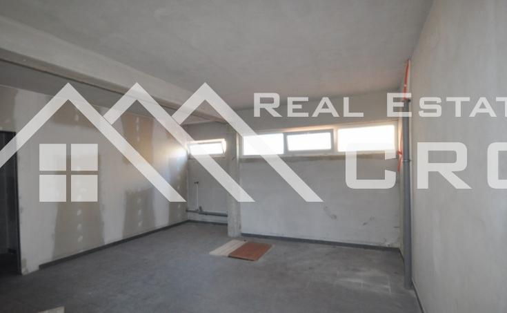 Apartment for sale on attractive location, Southern part of Ciovo (13)