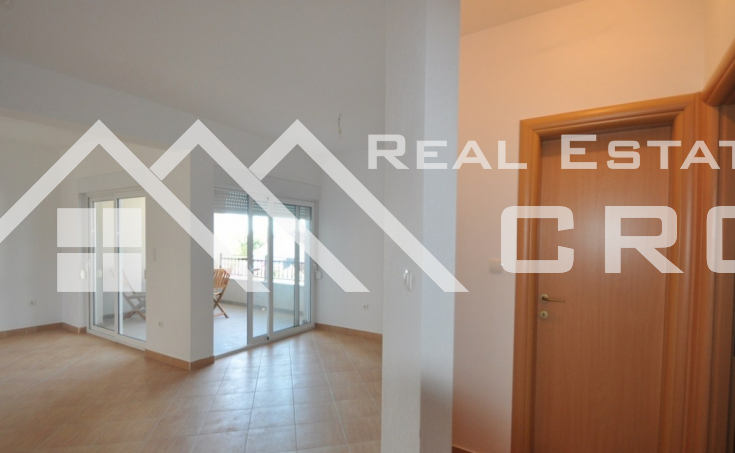 Apartment for sale on attractive location, Southern part of Ciovo (3)