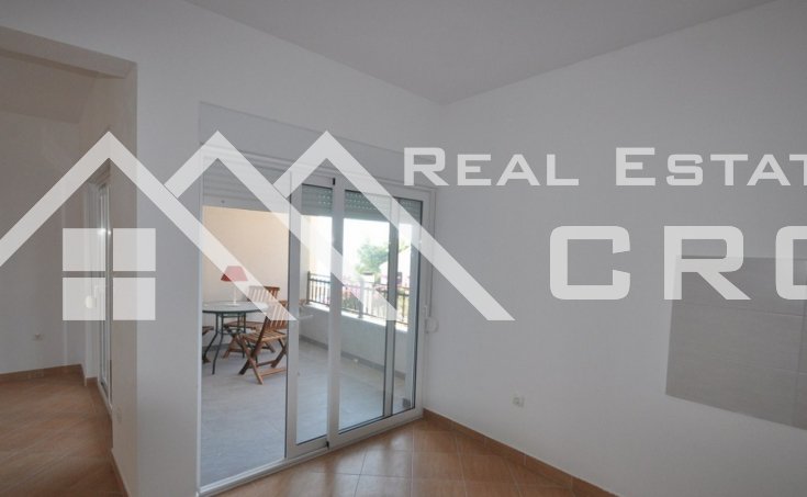 Apartment for sale on attractive location, Southern part of Ciovo (4)