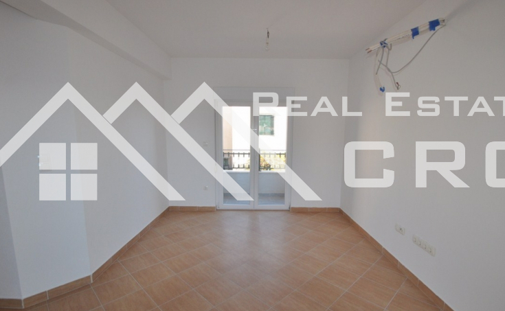 Apartment for sale on attractive location, Southern part of Ciovo (5)