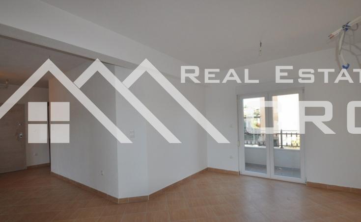 Apartment for sale on attractive location, Southern part of Ciovo (6)