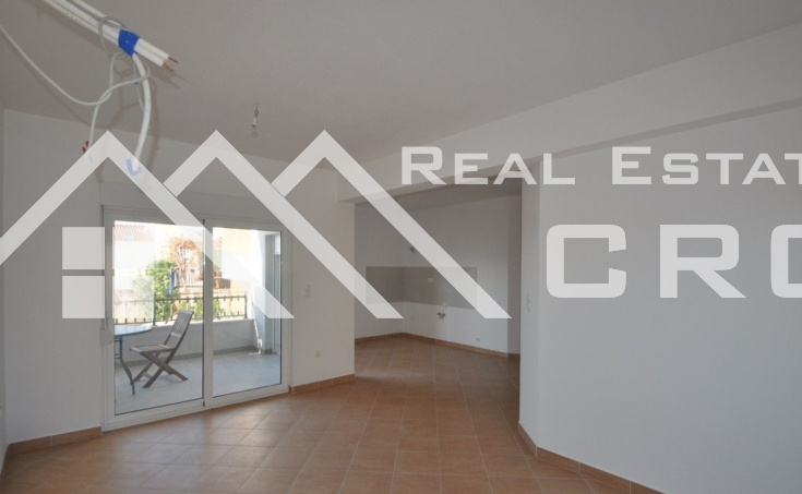 Apartment for sale on attractive location, Southern part of Ciovo (7)
