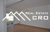 Apartment for sale on attractive location, Southern part of Ciovo (1)