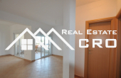 Apartment for sale on attractive location, Southern part of Ciovo (3)