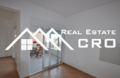 Apartment for sale on attractive location, Southern part of Ciovo (4)