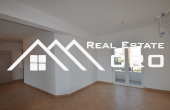 Apartment for sale on attractive location, Southern part of Ciovo (6)