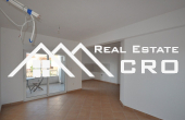 Apartment for sale on attractive location, Southern part of Ciovo (7)