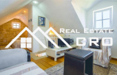 Renovated stone house with a beautiful courtyard, in a quiet environment, for sale (4)