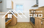 Renovated stone house with a beautiful courtyard, in a quiet environment, for sale (5)