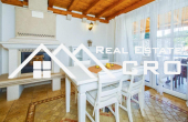 Renovated stone house with a beautiful courtyard, in a quiet environment, for sale (6)