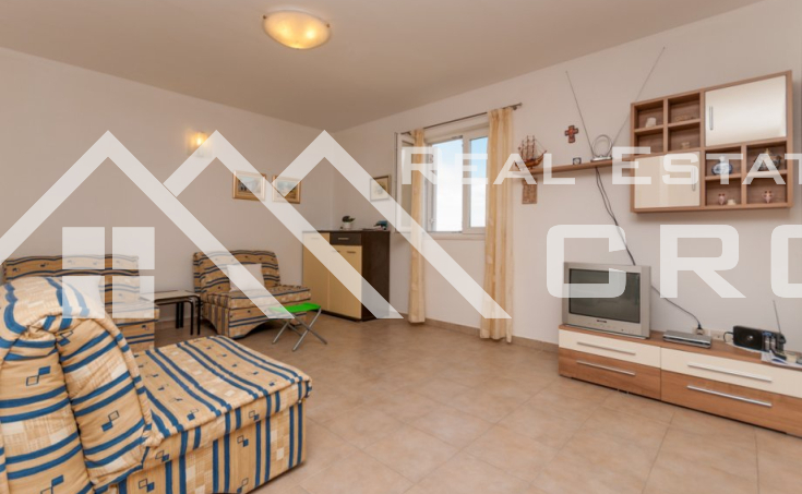Apartment with sea view for sale, Supetar, Brac (4)