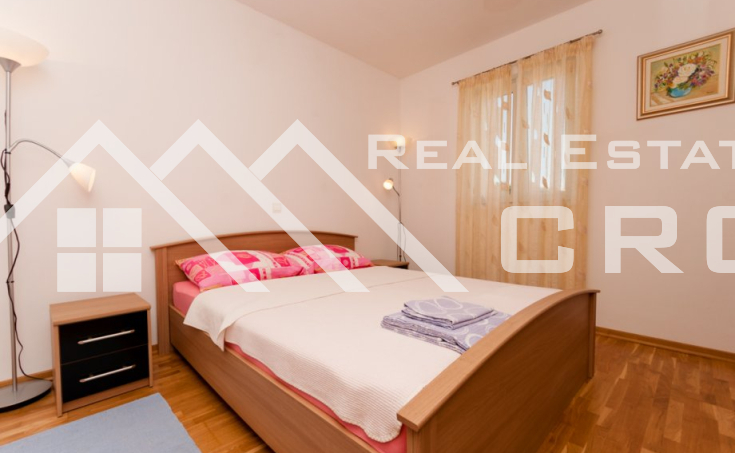 Apartment with sea view for sale, Supetar, Brac (6)
