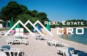 Apartment with sea view for sale, Supetar, Brac (1)