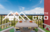 Apartment with sea view for sale, Supetar, Brac (2)