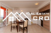 Apartment with sea view for sale, Supetar, Brac (3)