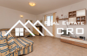 Apartment with sea view for sale, Supetar, Brac (4)