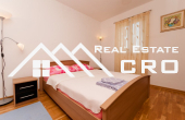 Apartment with sea view for sale, Supetar, Brac (6)
