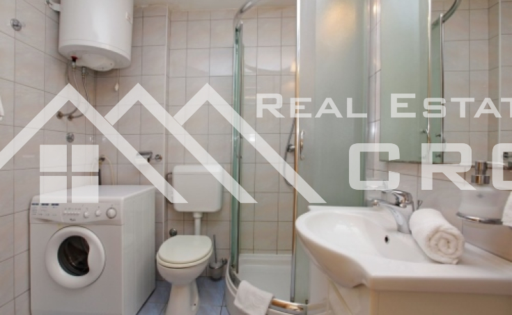 One bedroom apartment with sea view for sale (3)