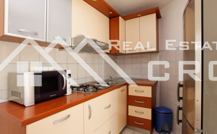 One bedroom apartment with sea view for sale (4)