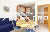 One bedroom apartment with sea view for sale (1)