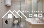 One bedroom apartment with sea view for sale (3)