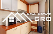 One bedroom apartment with sea view for sale (4)