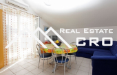 One bedroom apartment with sea view for sale (5)