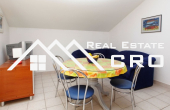 One bedroom apartment with sea view for sale (6)