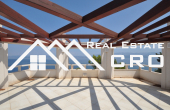 Newbuilt  villa on seafront for sale, Brac  (12)