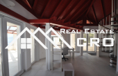 Newbuilt  villa on seafront for sale, Brac  (16)