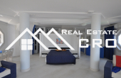 Newbuilt  villa on seafront for sale, Brac  (18)
