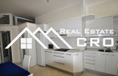 Newbuilt  villa on seafront for sale, Brac  (27)