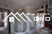 Newbuilt  villa on seafront for sale, Brac  (8)