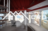 Newbuilt  villa on seafront for sale, Brac  (9)