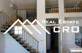 Apartman s otvorenim pogledom na more na Čiovu (3)