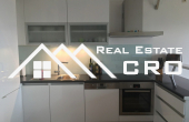 Apartman s otvorenim pogledom na more na Čiovu (6)