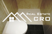 Apartman s otvorenim pogledom na more na Čiovu (9)