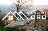 A charming property with lovely sea view in Murvica on Brac (10)