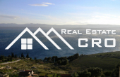 A charming property with lovely sea view in Murvica on Brac (3)