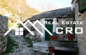 A charming property with lovely sea view in Murvica on Brac (6)
