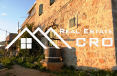 A charming property with lovely sea view in Murvica on Brac (7)