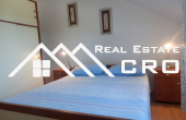 Apartment with beautiful sea view, for sale, Milna, Brac island (9)
